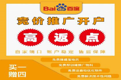 百度推广的创意写作与优化技巧——多行业成功案例解读